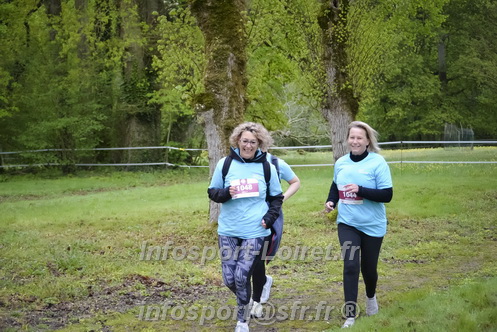 Trail _Chamerolles2026/CHM2026_2193.JPG